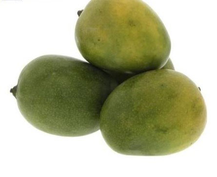 Mangoes /Maembe🥭_4