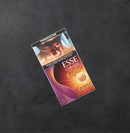 Esse Change Cigar Purple