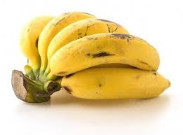 Ripe Bananas🍌