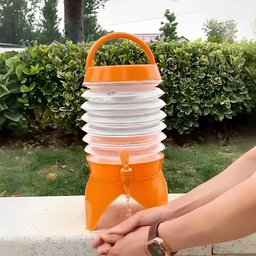 Beverage Dispenser 5.5L