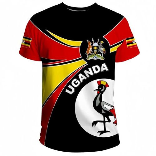 Tshirt Printing Services_0