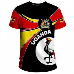 Tshirt Printing Services
