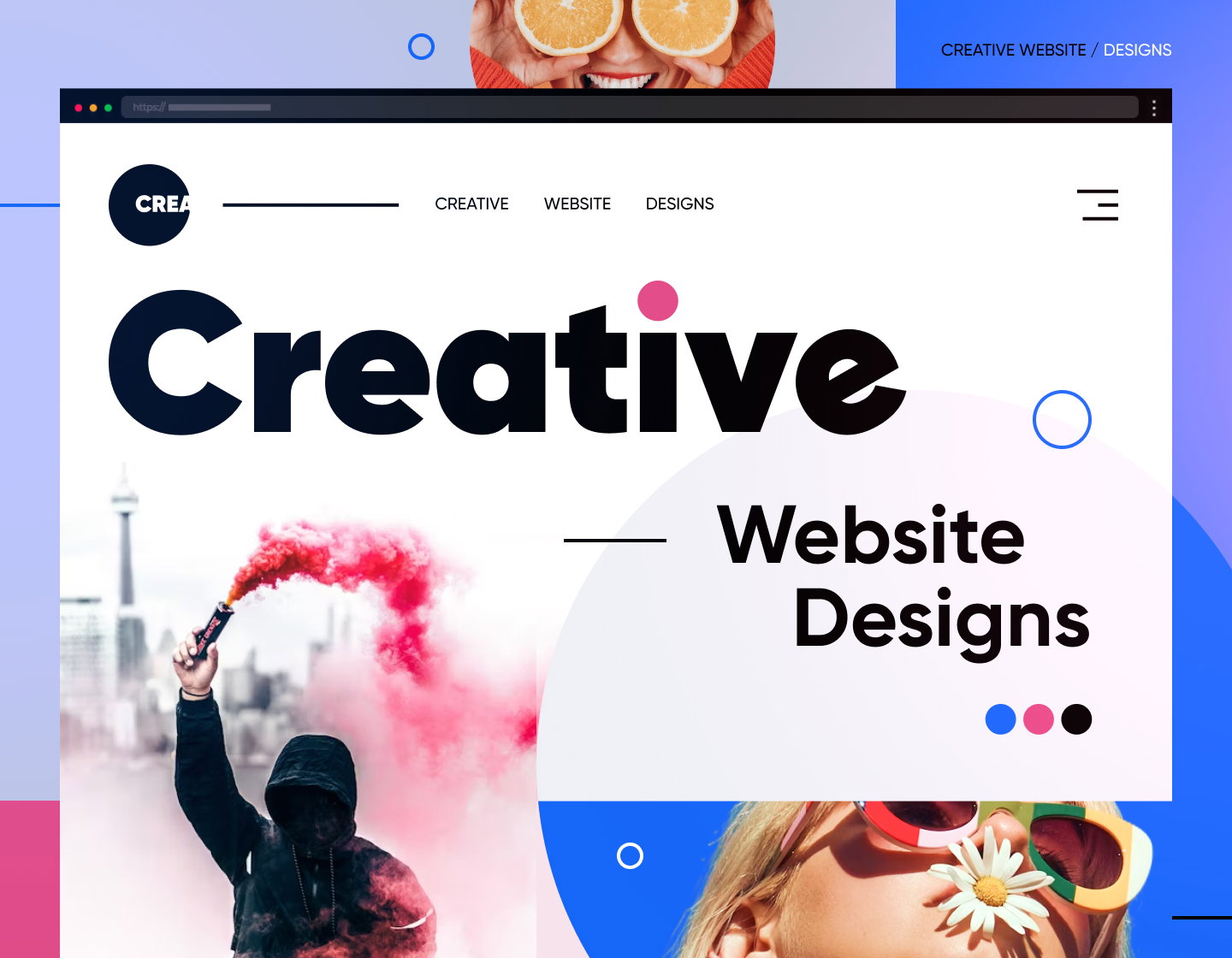 Website Design & Development_0