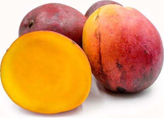 Mangoes /Maembe🥭_0