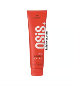Osis G.Force Styling Gel 150ml