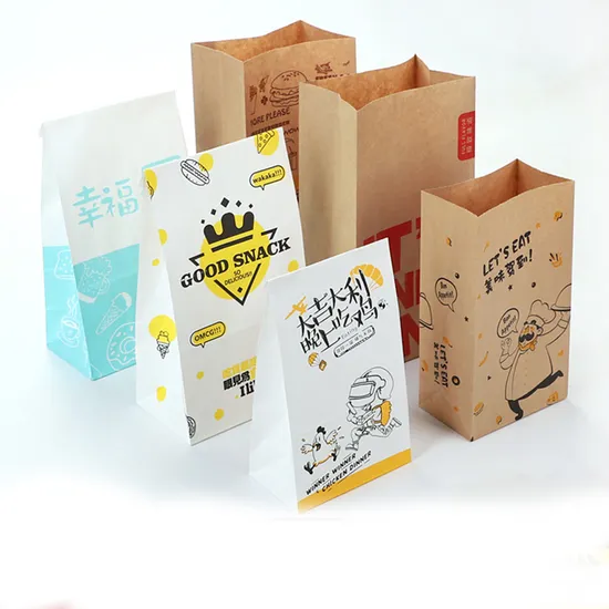 Packing Bags Customizations_0