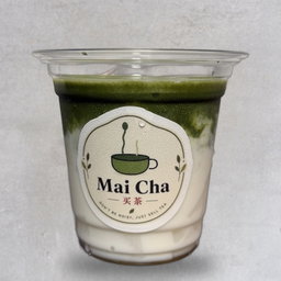 Tofu Bliss