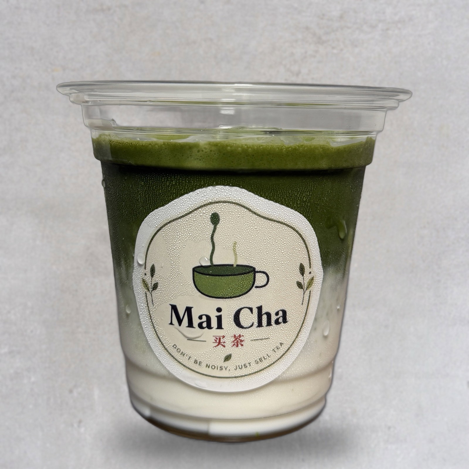 Mai Matcha_0