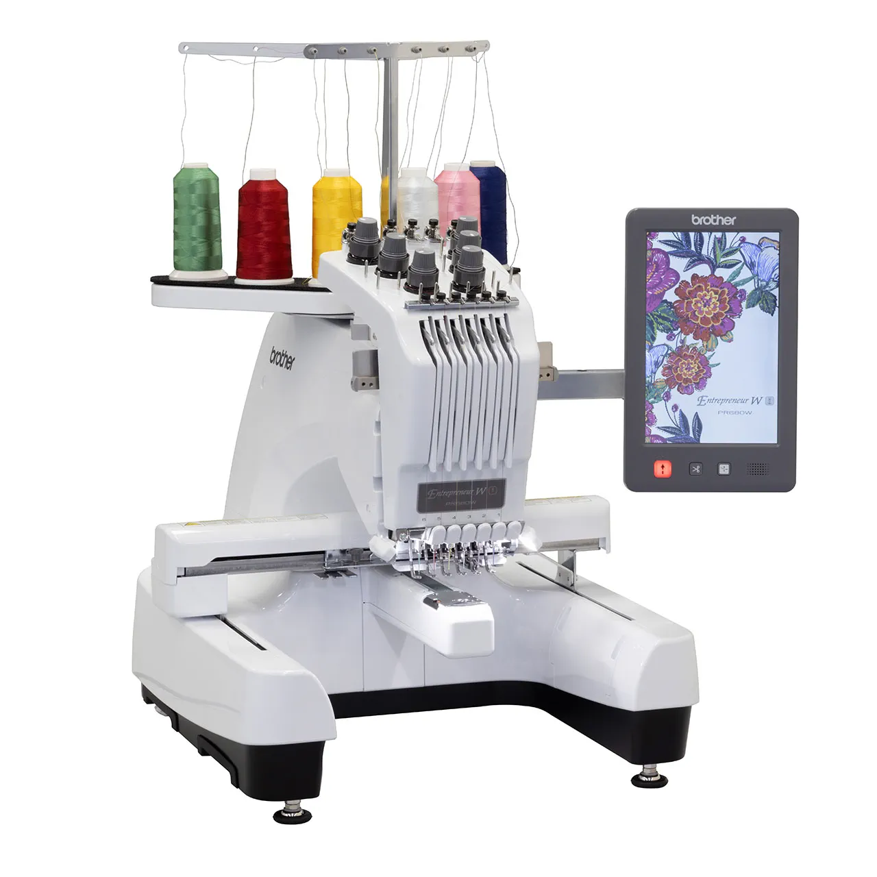 Embroidery Services_0