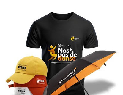 Umbrella & Caps Printing_0