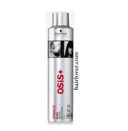 Osis Sparkler Shine Spray 300ml