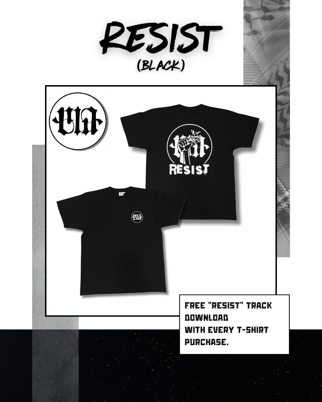 Resist_9