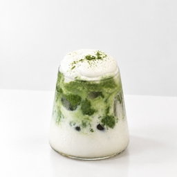 Cold Foam Series