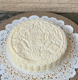 Mooncakes