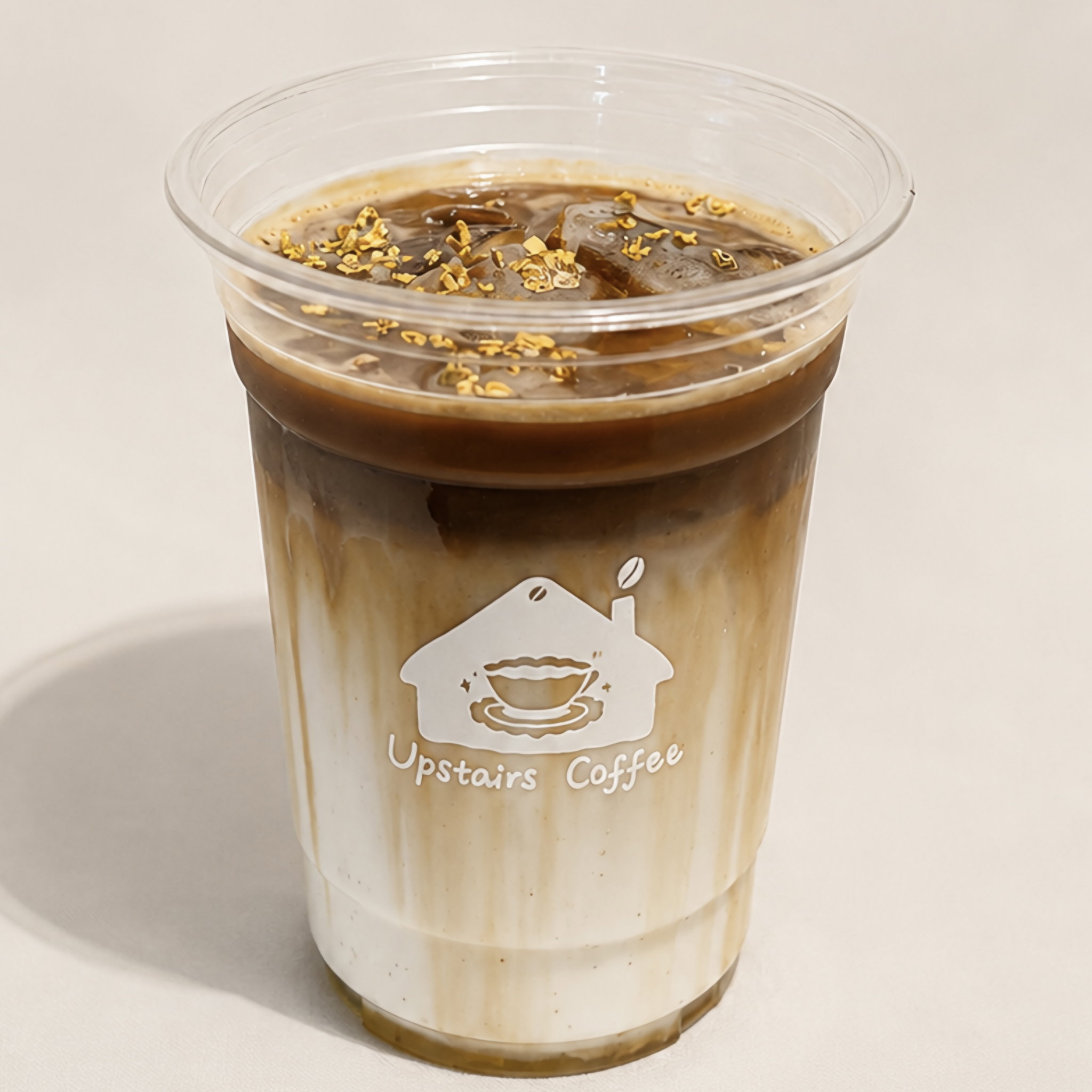Osmanthus Latte (Hot/Iced)_0