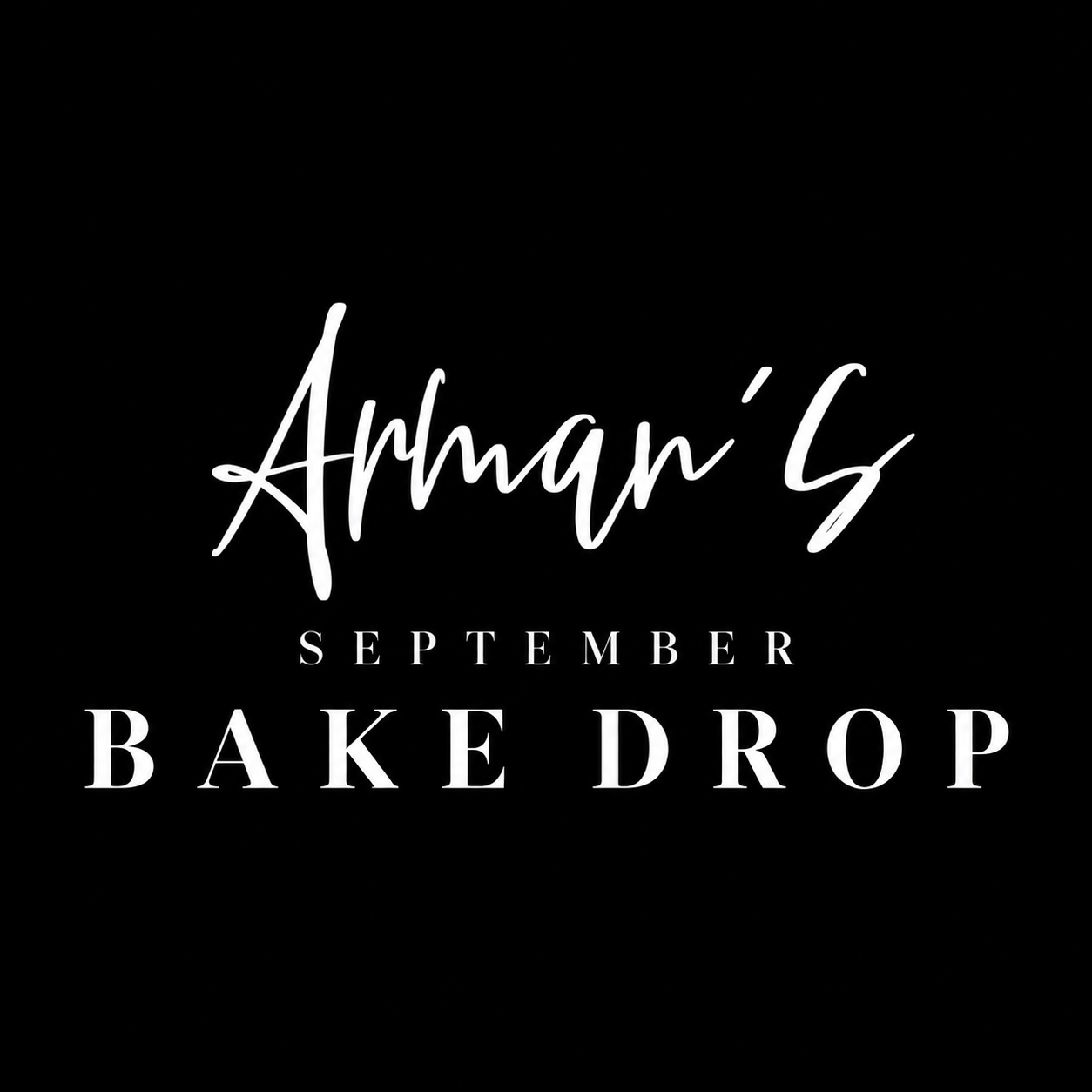 September Bake Drop_0
