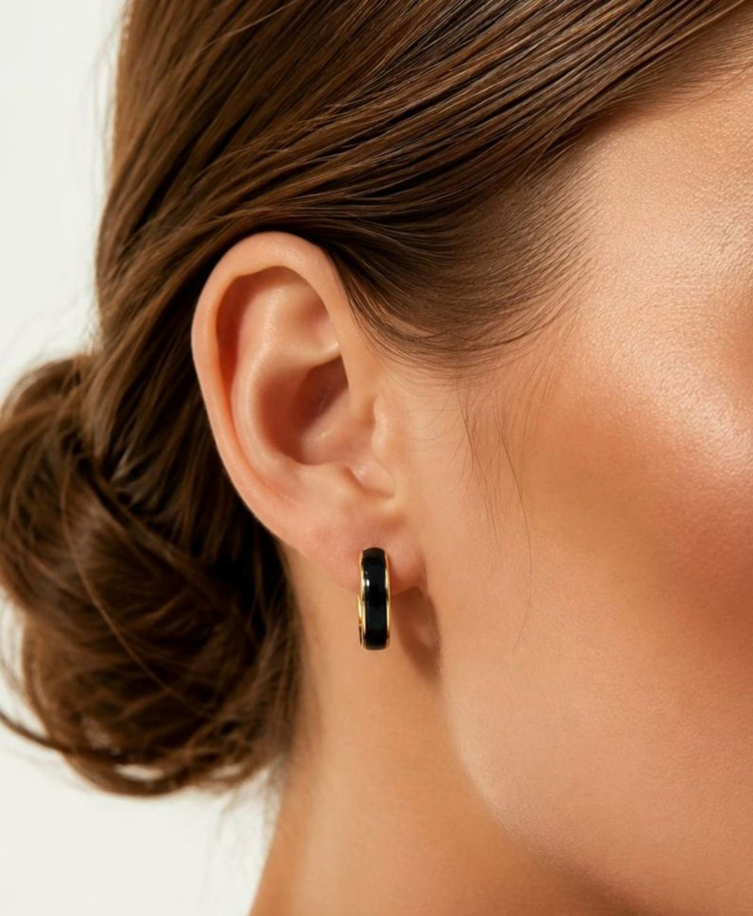 Arete
