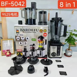 Produits