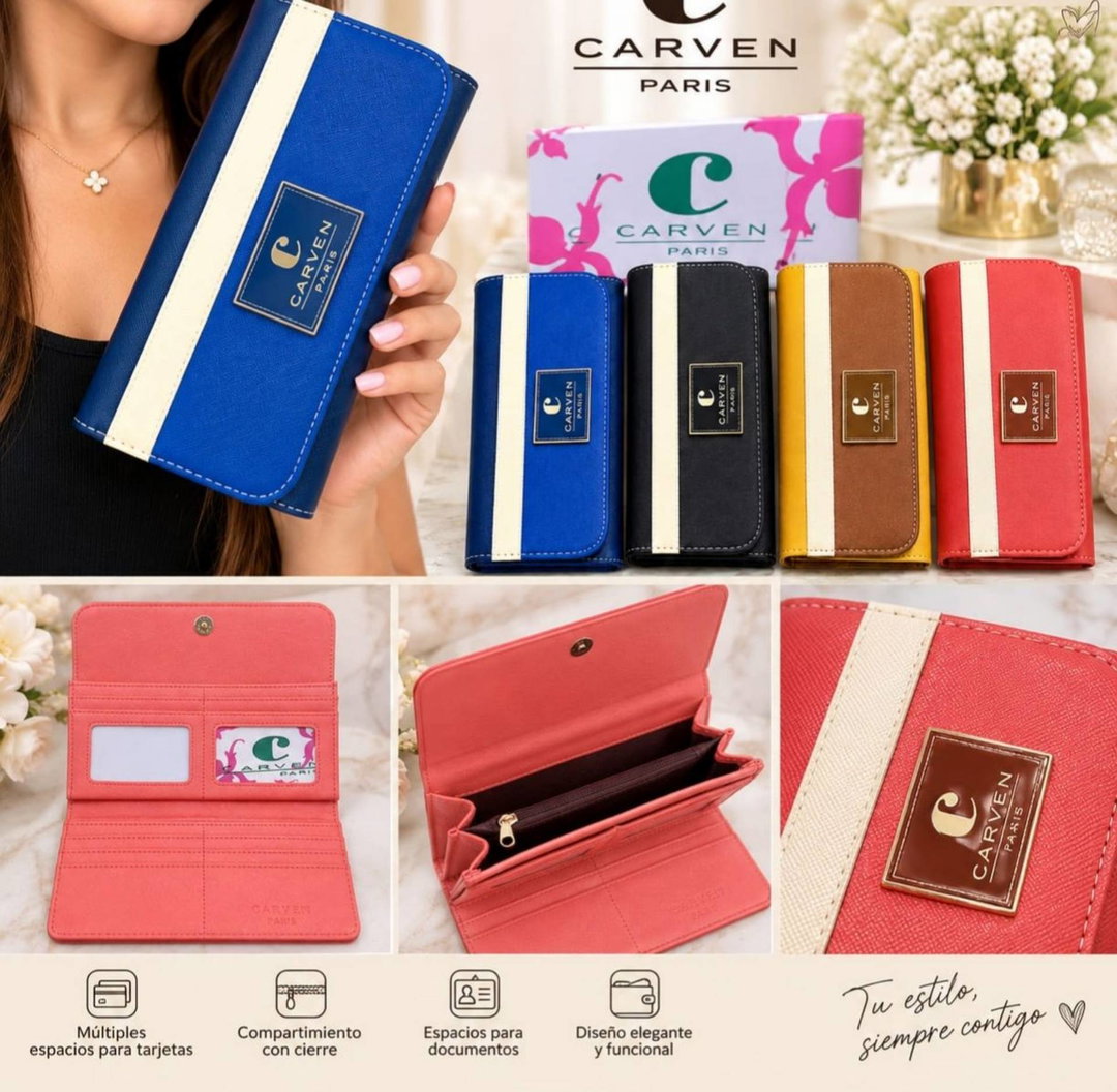 Carven
