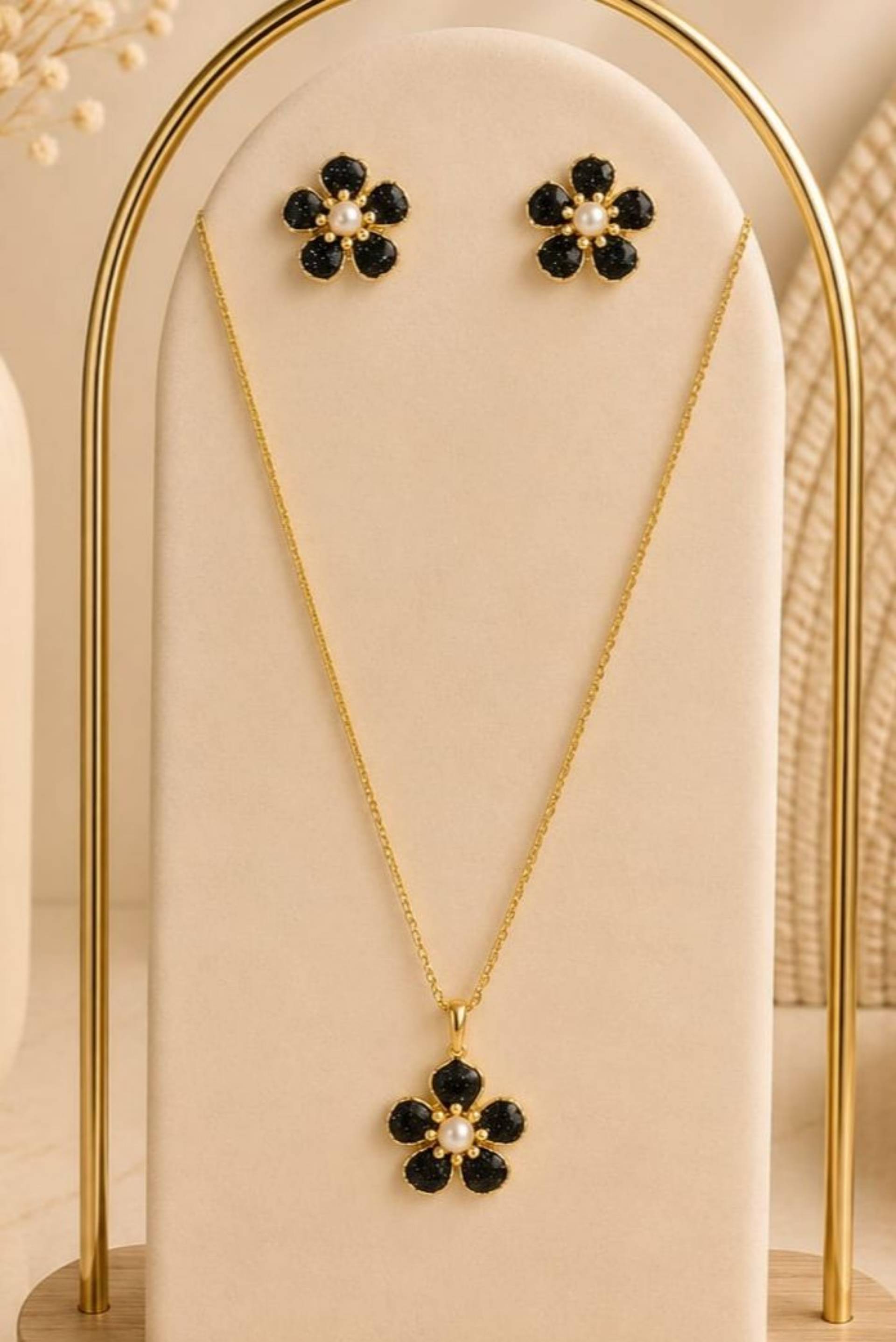 Collar_0