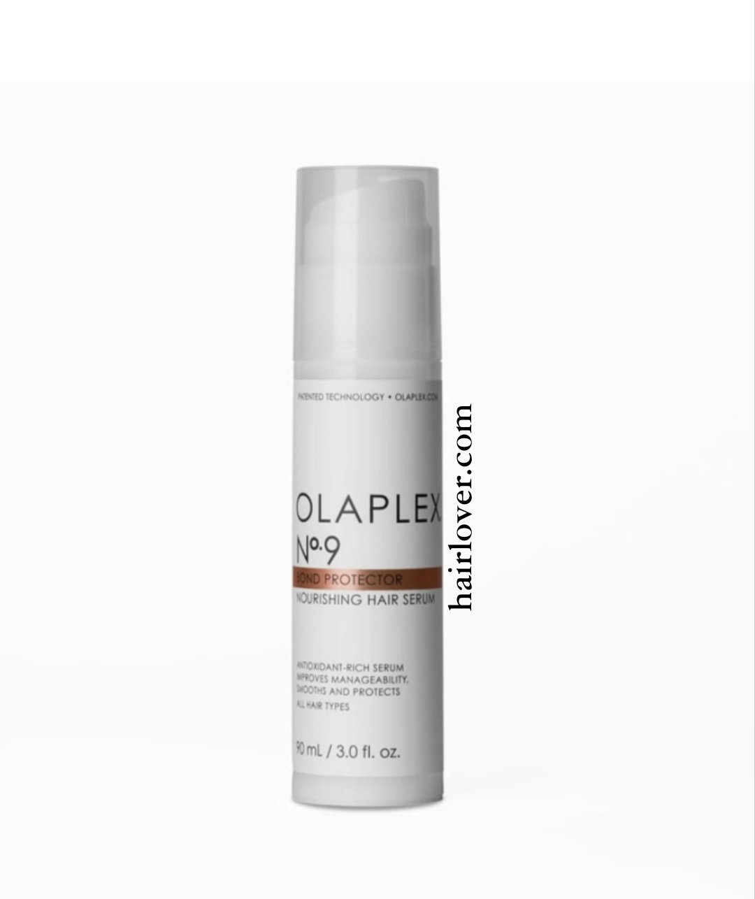 Olaplex Bond Protector Nourishing Hair Serum (9) 90ml