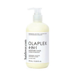 Olaplex Moisture Mask 4 in1 370 ml
