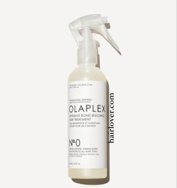 Olaplex Intensive ond Building  Treatment ( 0 ) 155ml