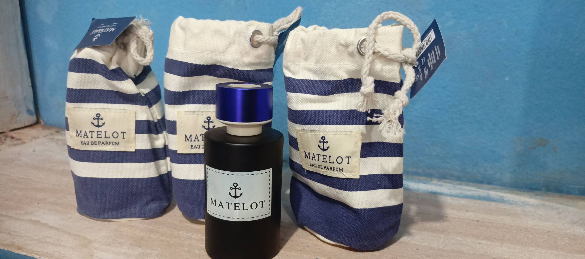 Parfum Matelot_0