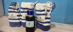 Produits