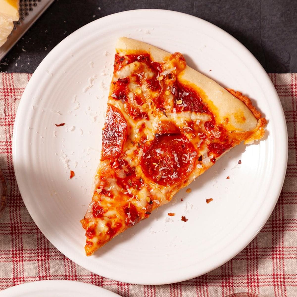 Pizza_0