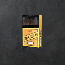 Djarum Special 