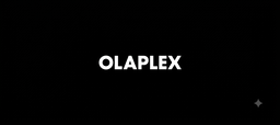 OLAPLEX