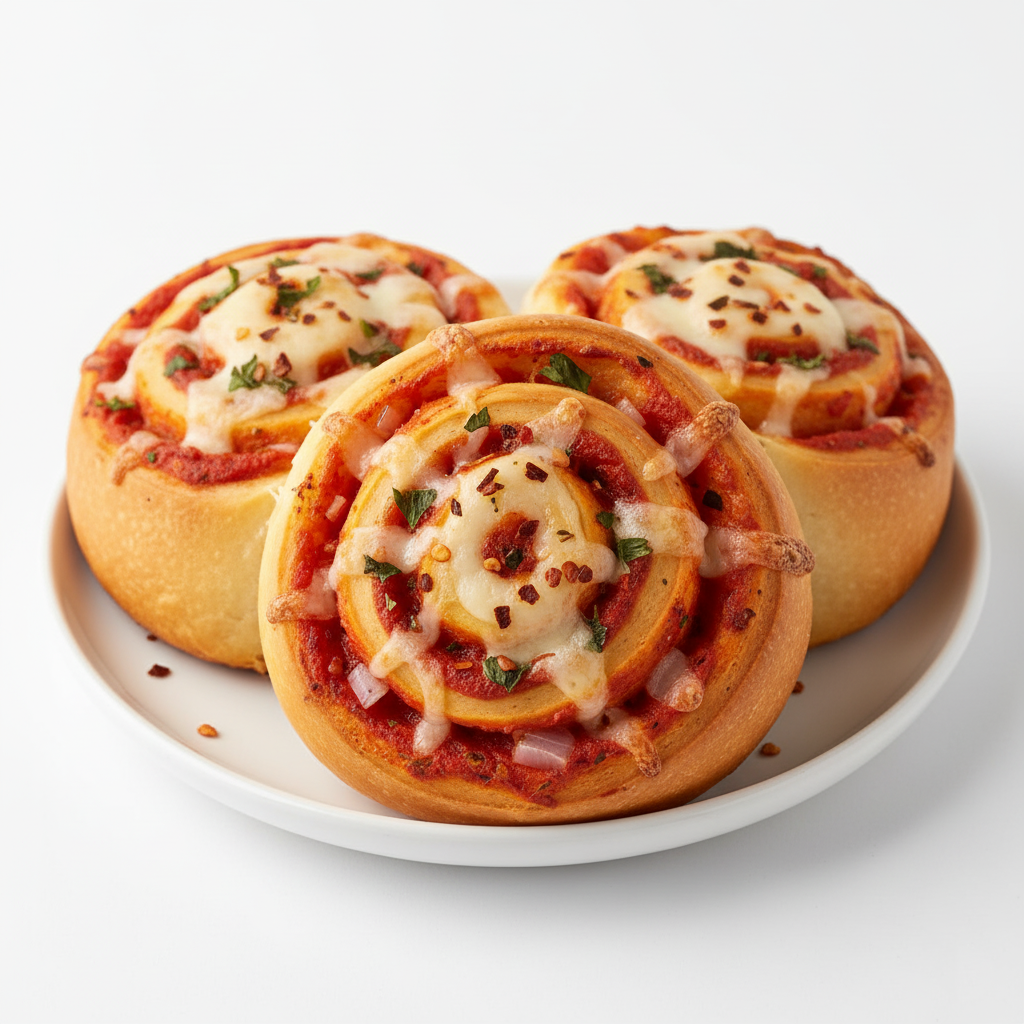 Savoury Swirls Collection_1