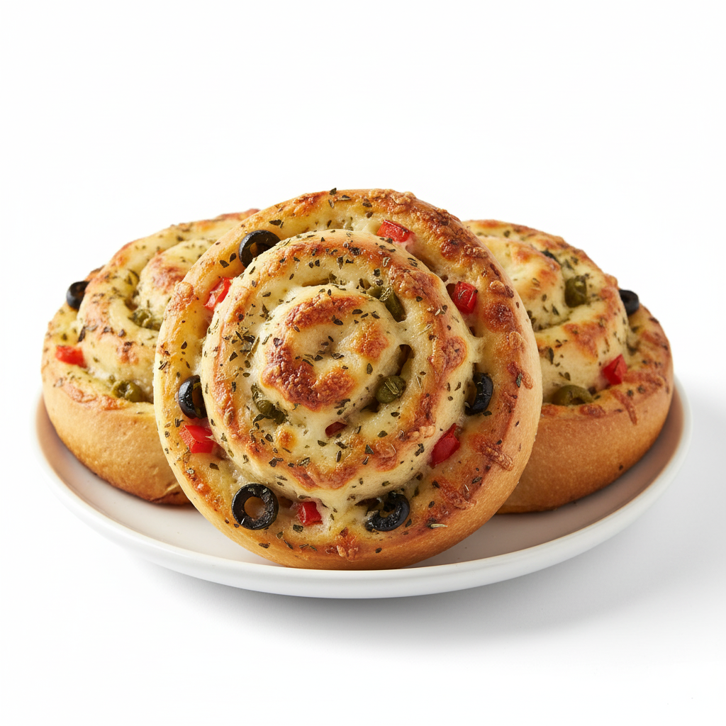 Savoury Swirls Collection_3