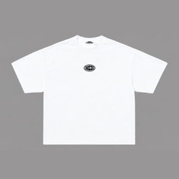T-shirt Dieze Origin