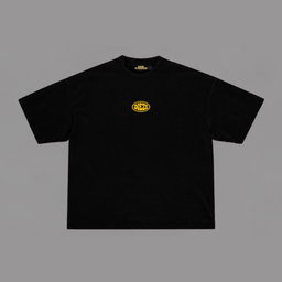 T-shirt Dieze Origin
