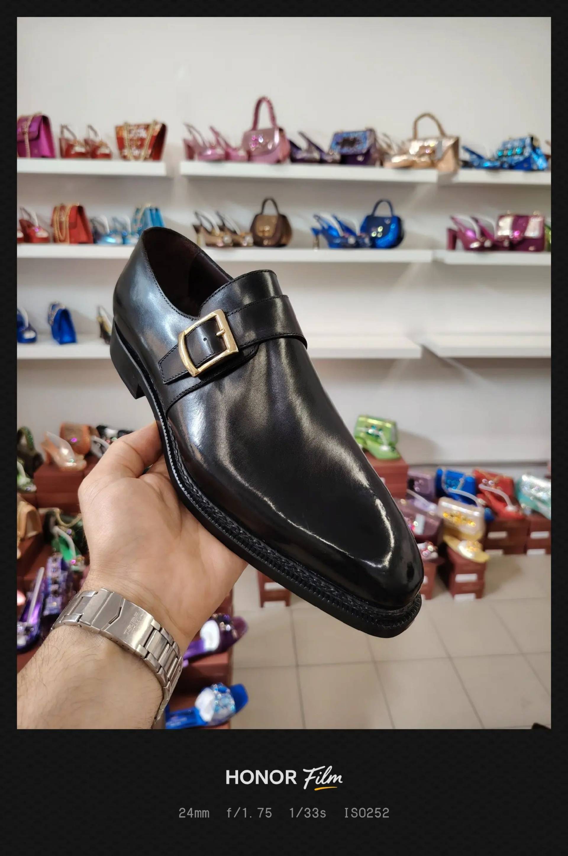 Filangieri men shoes_0
