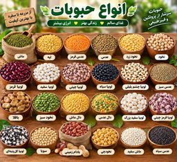 Products