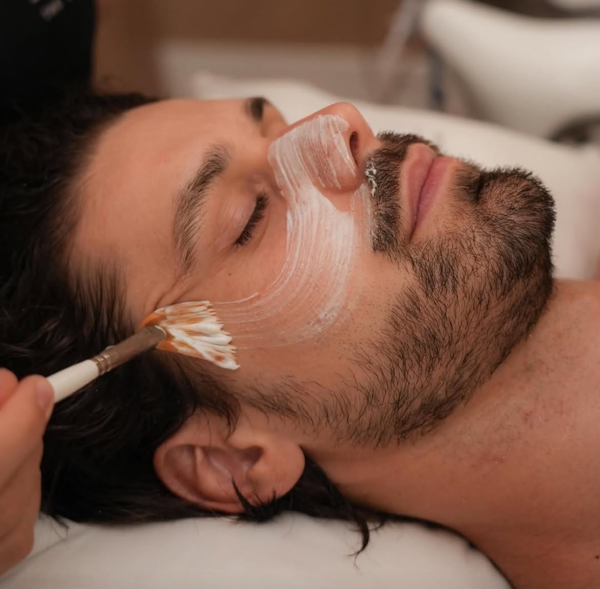 Champion Skin + Vitamin C 90 min Facial _0
