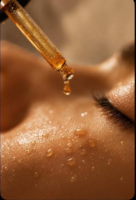  Radiant Boost Facial 90 min.  (Preventive Care)_0