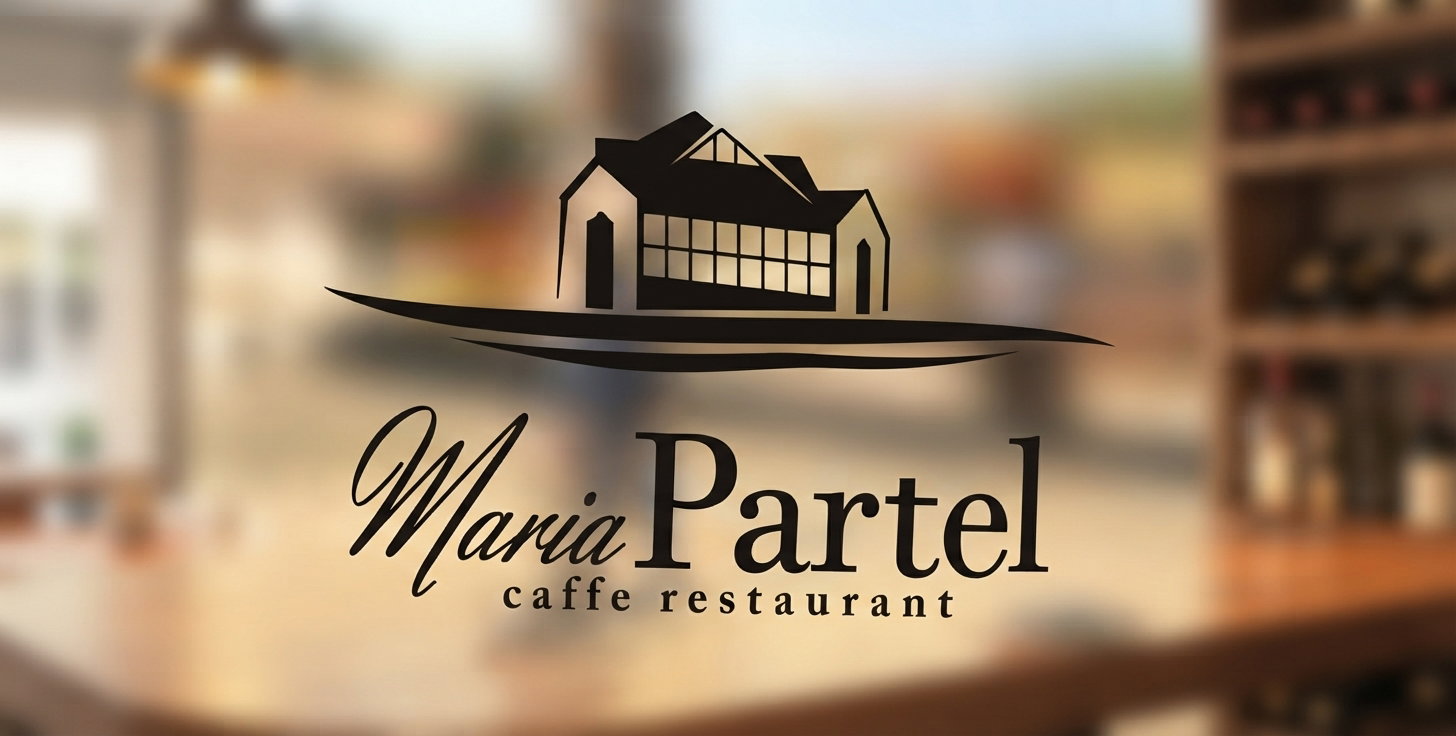 MARIA PARTEL 08h-22:30h_0