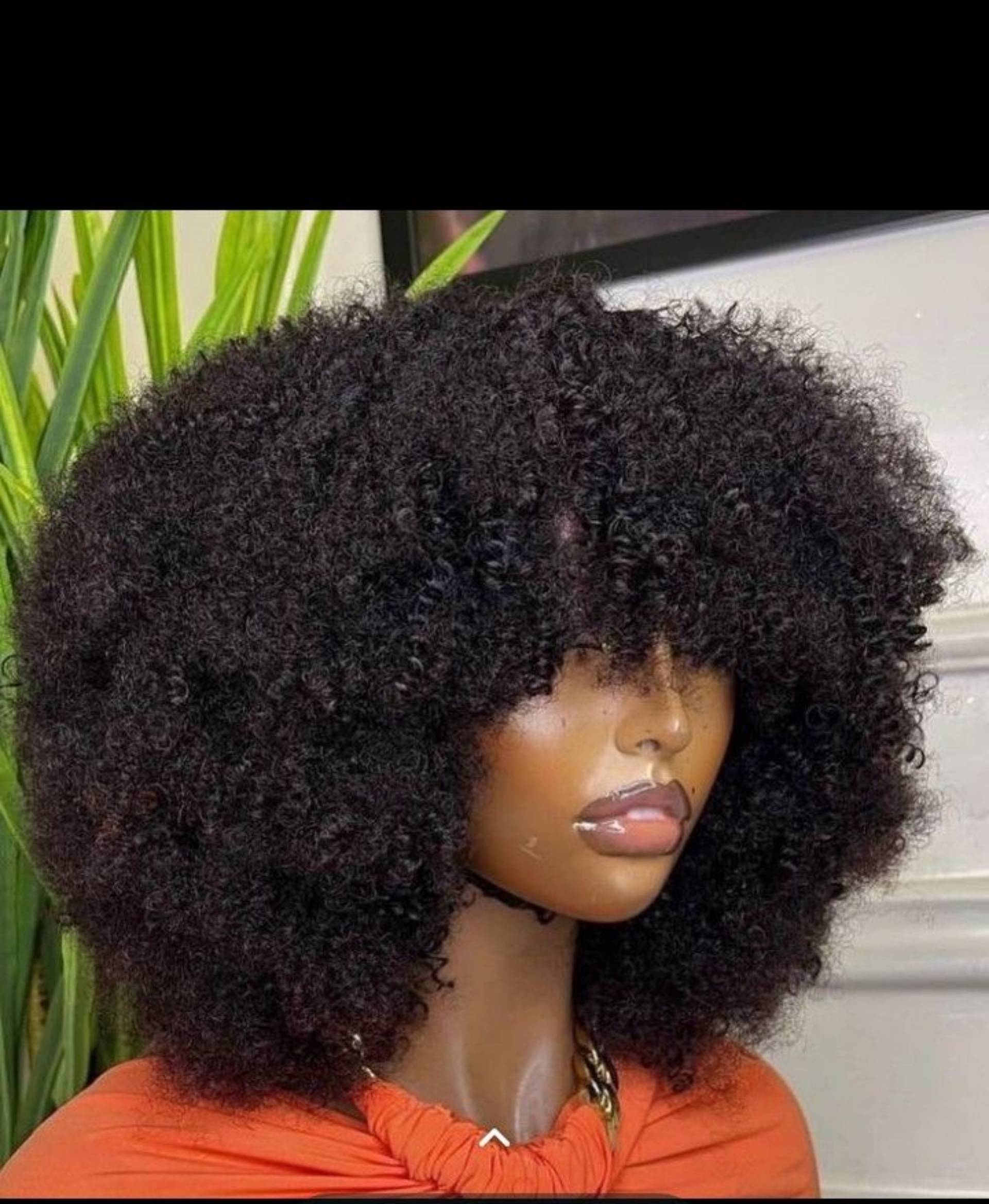 Wigs_0