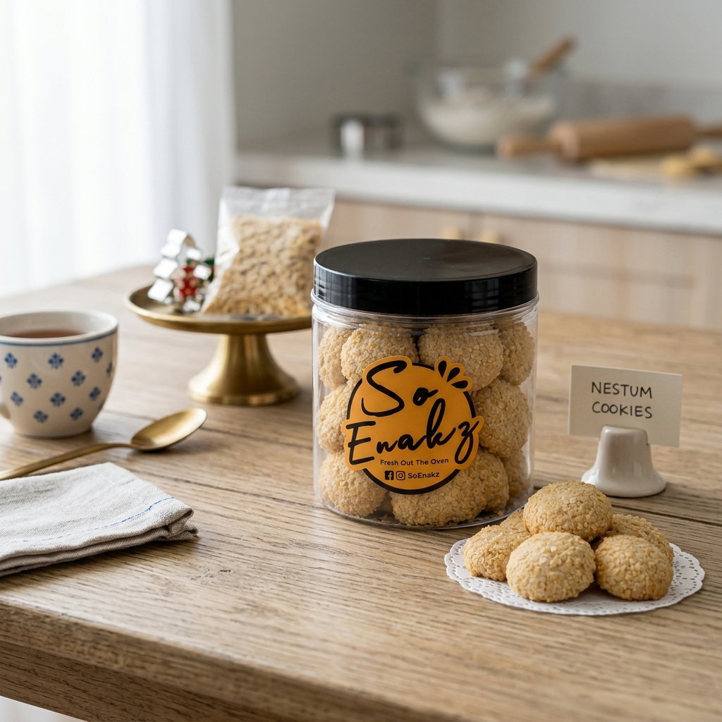 Nestum Cookies_1