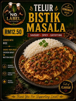 MAIN COURSE