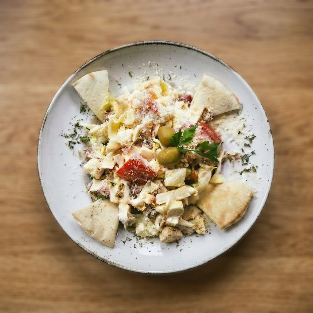 Cezar salata_0