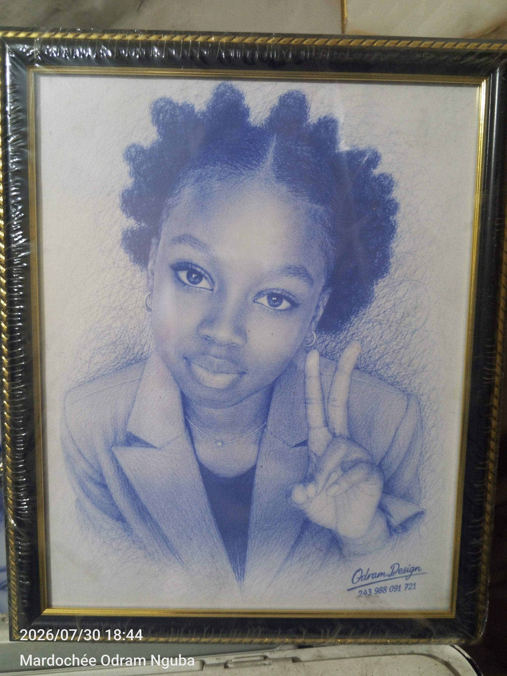 Portrait A5_1