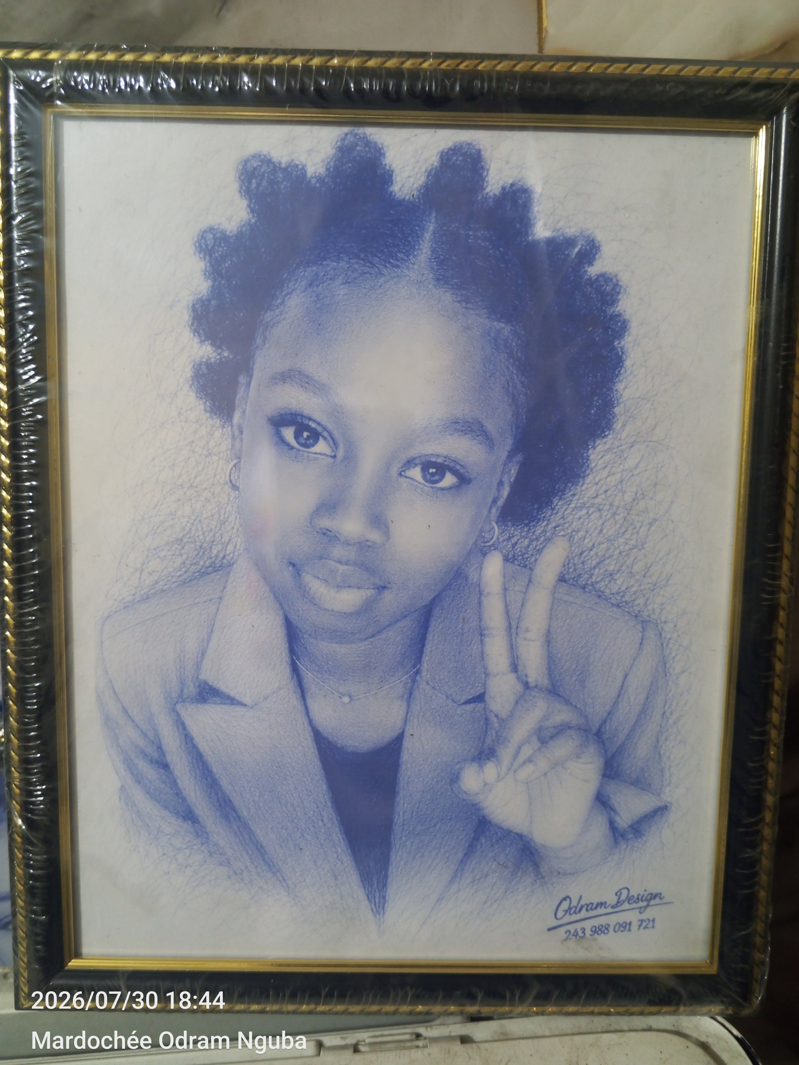 Portrait A5_1