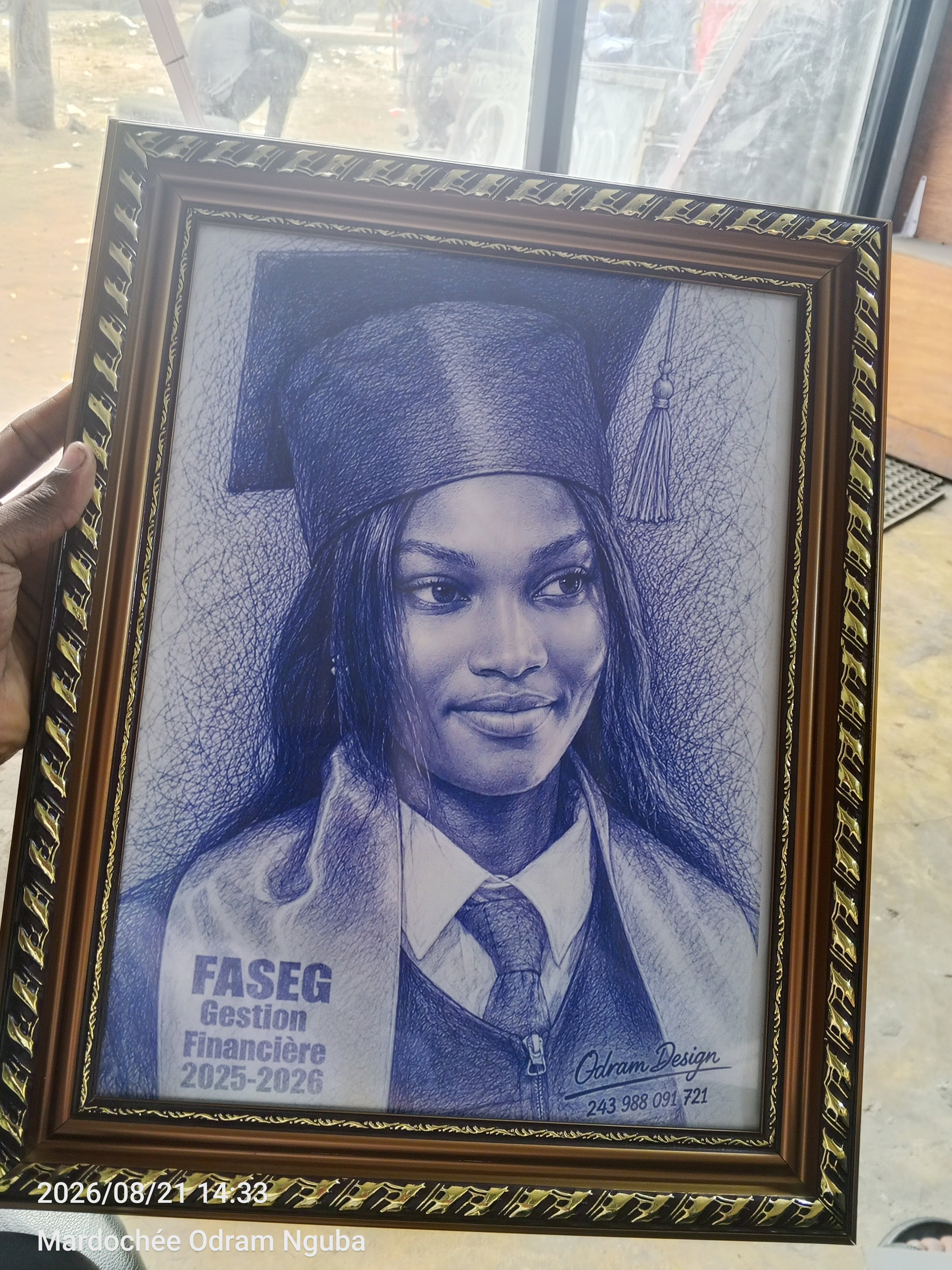 Portrait dessin A3_3
