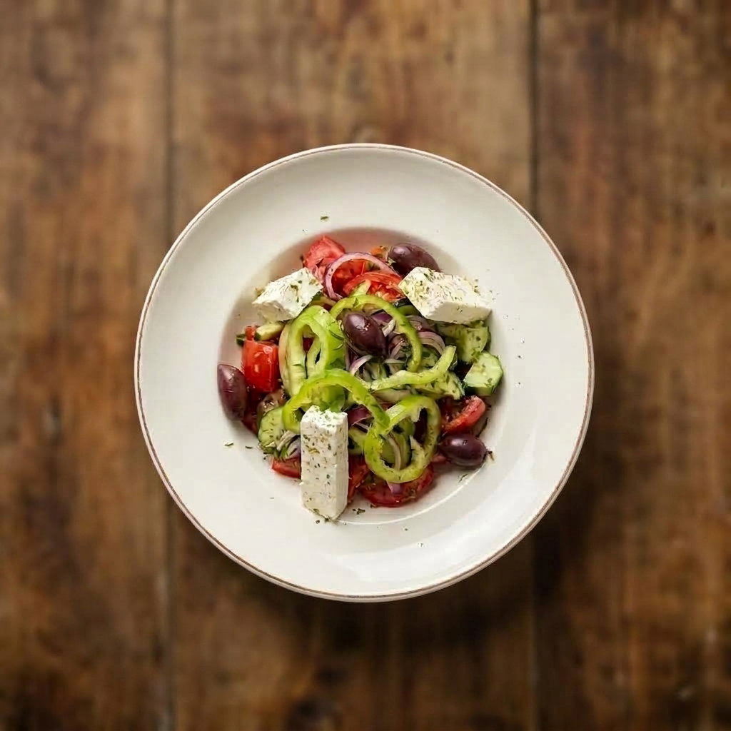Grčka salata_0