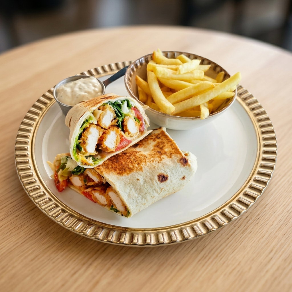 Tortilja sendvič_0
